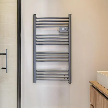 Moderne Et Confortable , Ecully